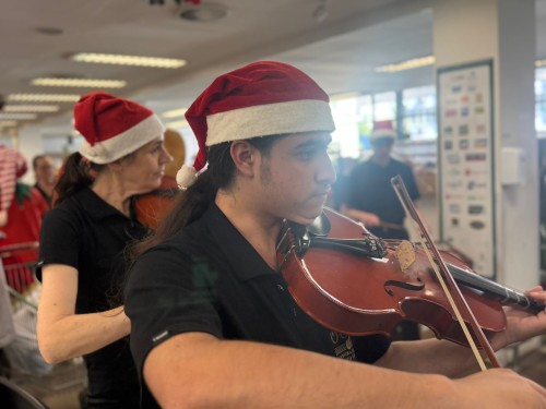 WhatsApp Image 2025-12-17 at 10