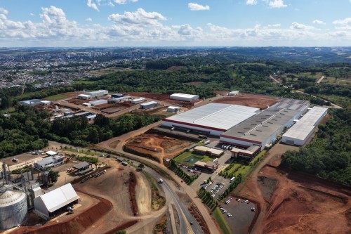 Janeiro soma 327 novos postos de trabalho e mais de 100 famílias saíram do Bolsa Família