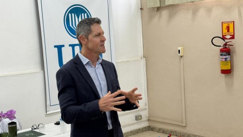 WhatsApp Image 2025-11-10 at 14