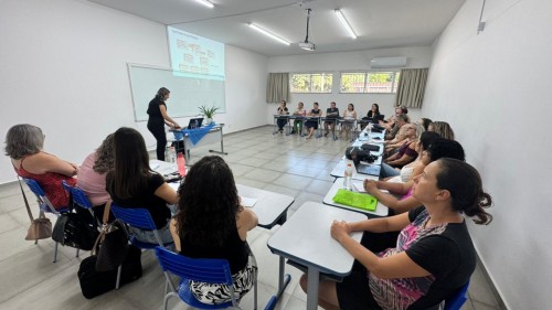 WhatsApp Image 2026-02-12 at 13