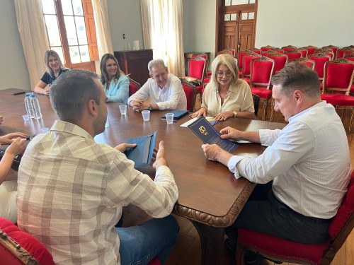 WhatsApp Image 2026-01-26 at 11