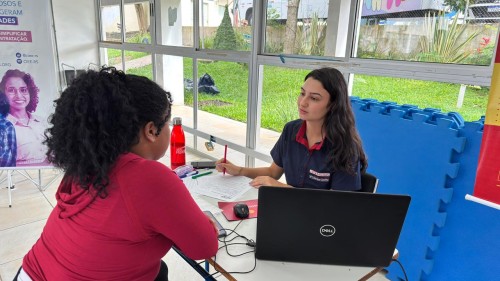 WhatsApp Image 2026-03-24 at 11