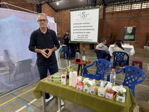 120725---3-feira-holstica-de-erechim_54653167320_o