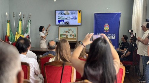 260125---apresentao-projeto-de-restaurao-do-castelinho_55061980848_o