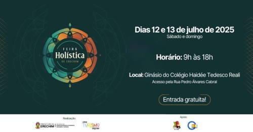 4º Curso de Gastronomia Italiana fomenta empreendedores do Turismo