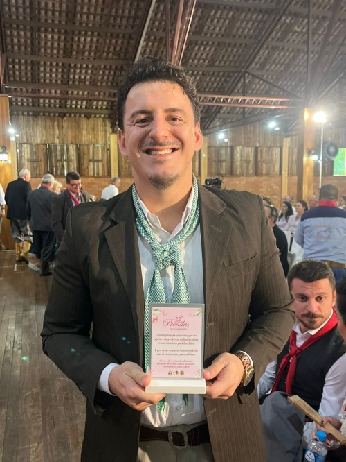 WhatsApp Image 2026-03-29 at 09