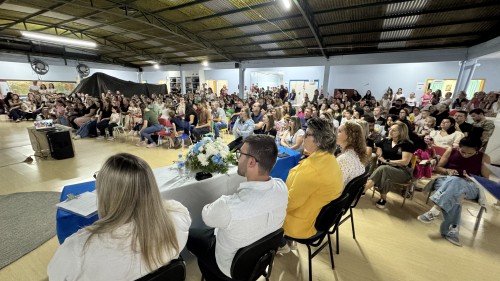 051125---20-anos-emei-irm-consolata_54904799717_o