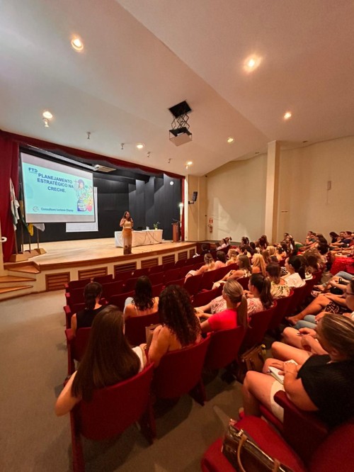 WhatsApp Image 2026-02-12 at 13