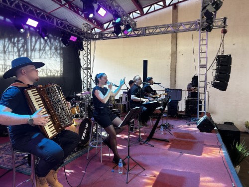 140326---feira-regional-do-artesanato_55150713193_o