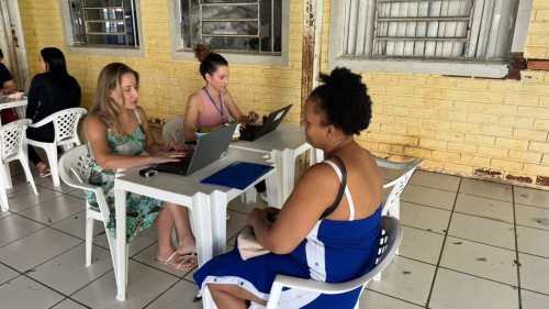 WhatsApp Image 2026-01-08 at 08