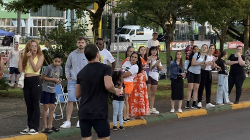 55175618743_4b3ce4e56f_o