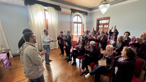 WhatsApp Image 2025-10-31 at 10