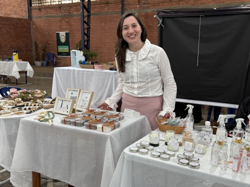 120725---3-feira-holstica-de-erechim_54653073519_o