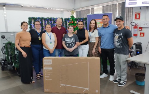 Prefeitura de Erechim reforça prazo para renovação da isenção do IPTU para 2026