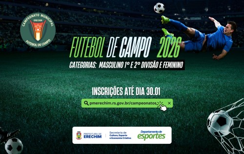 Mais de 500 atletas participam da Rústica de São Nicolau - Natal Erechim 2023