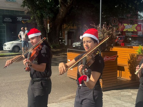 WhatsApp Image 2025-12-17 at 10