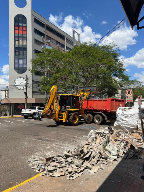 WhatsApp Image 2025-12-16 at 14