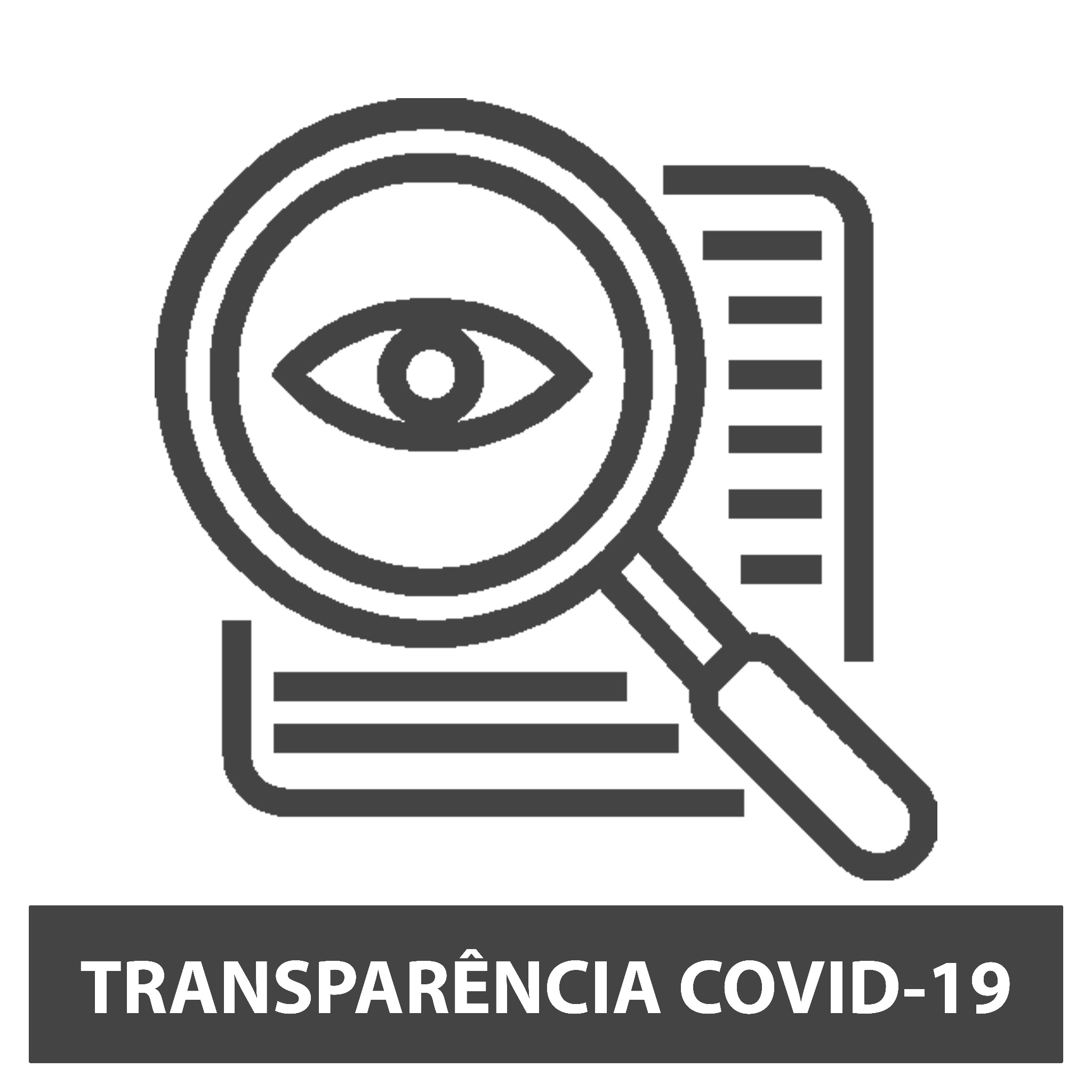 Transparência 