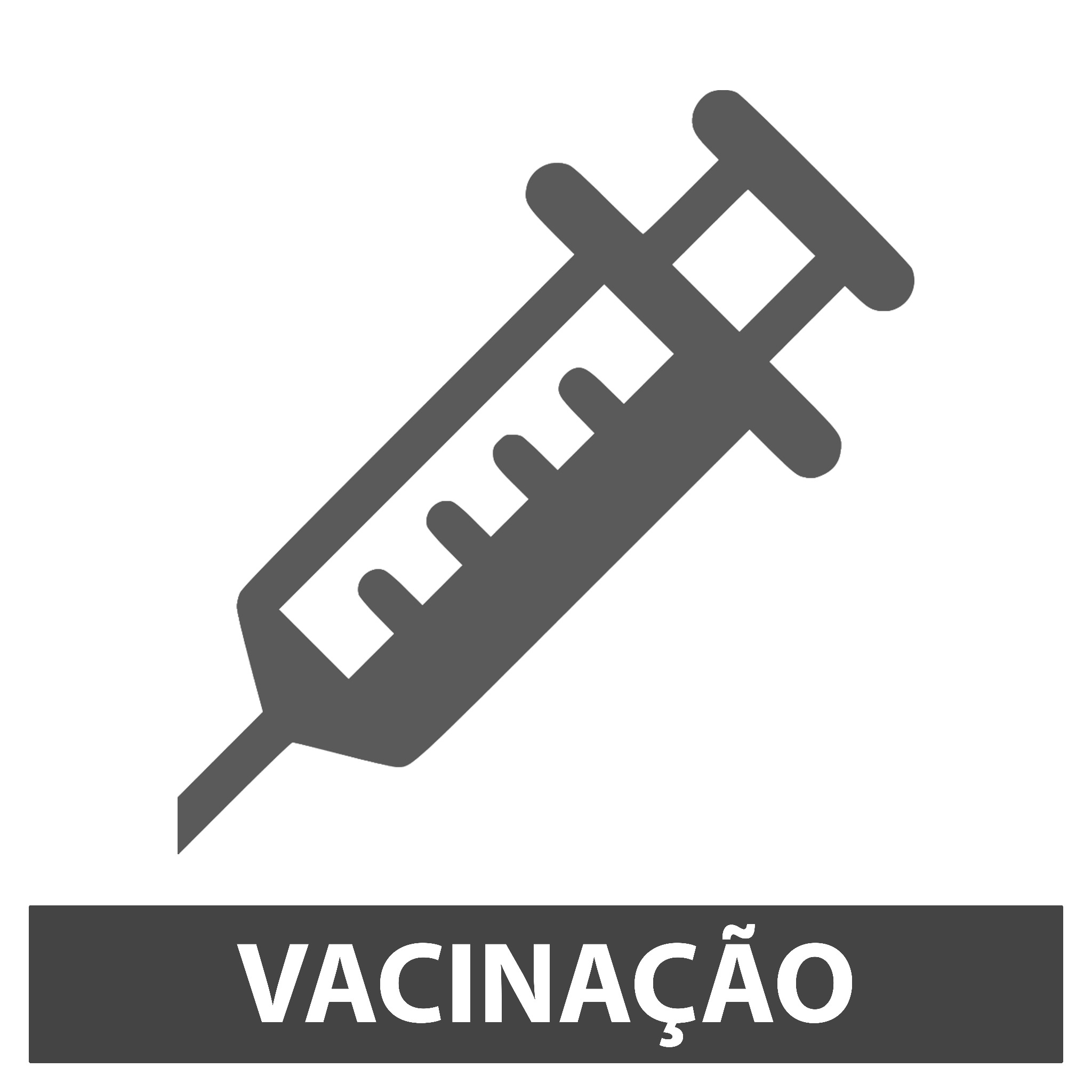 Vacinação