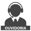 Ouvidoria