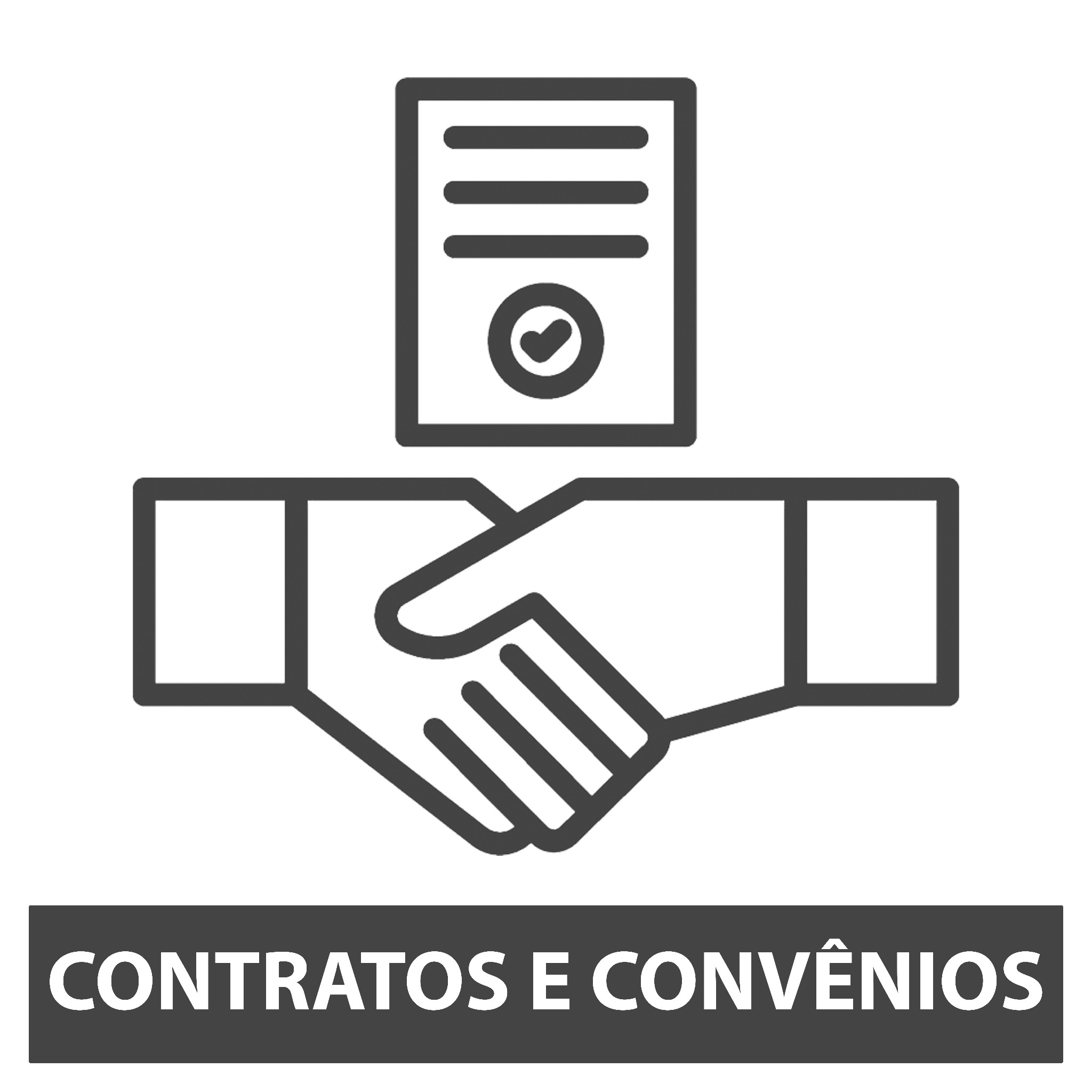 Contratos COVID-19