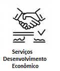 Serviços Desenvolvimento Economico