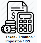Finanças Serviços